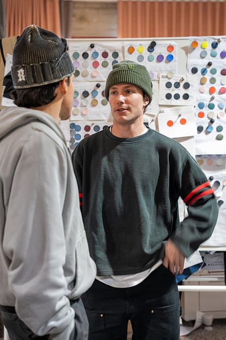 Bild 7 av 17 i galleriet – Dope Snow Riders