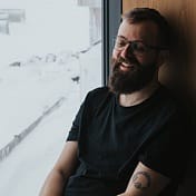 Chris