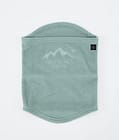 Cozy Tube 2021 Pasamontañas Faded Green, Imagen 1 de 6