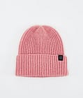 Chunky Hue Pink, Billede 1 af 3
