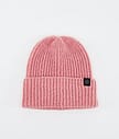 Chunky Bonnet Homme Pink