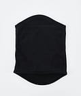 Cozy Tube 2021 Maska Black, Obrázek 2 z 6