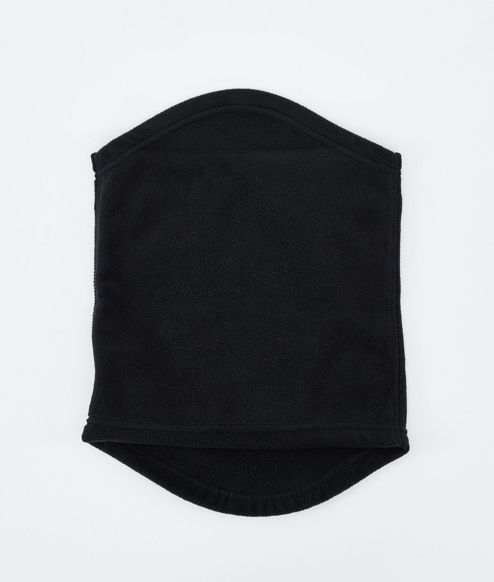 Cozy Tube 2021 Maska Black, Obrázek 2 z 6