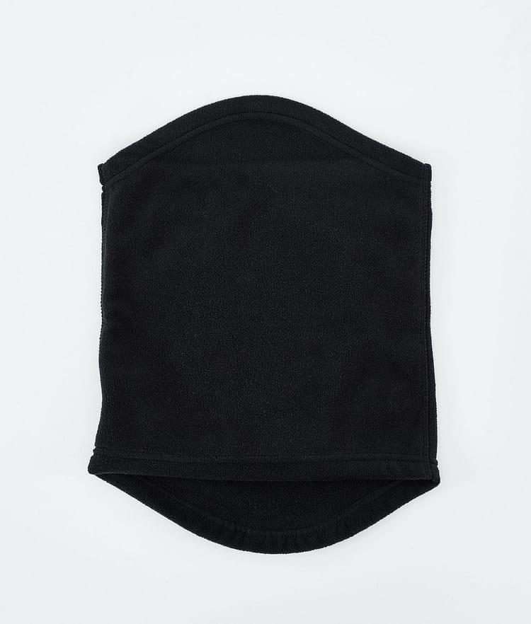 Cozy Tube 2021 Maska Black, Obrázek 2 z 6
