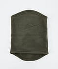 Cozy Tube 2021 Pasamontañas Olive Green, Imagen 2 de 6
