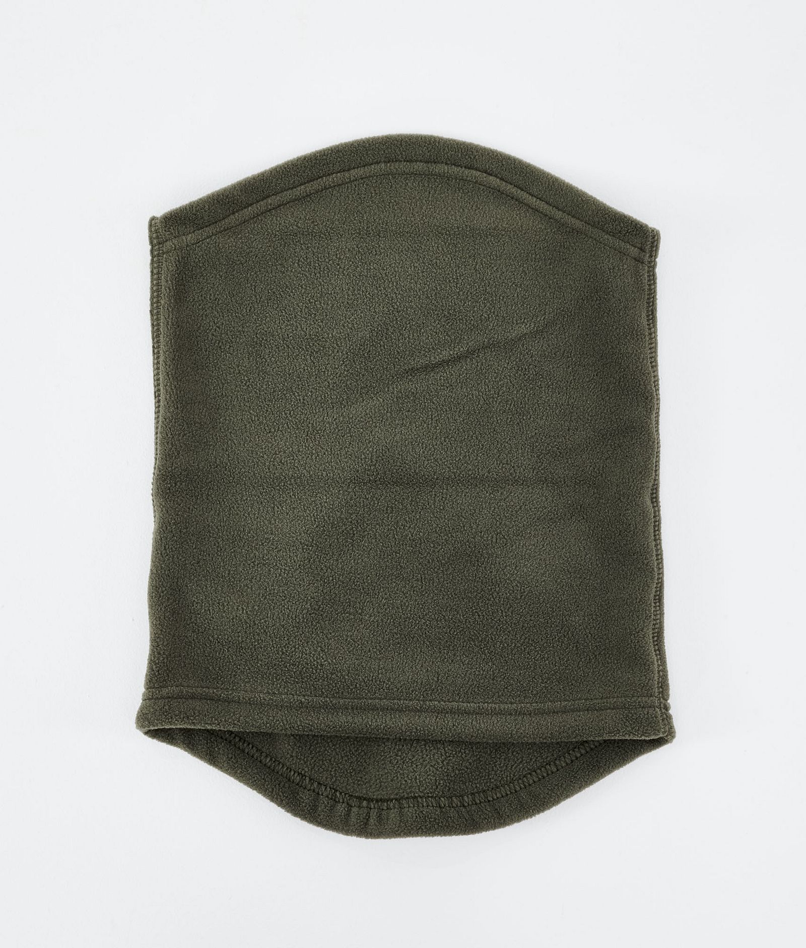 Cozy Tube 2021 Pasamontañas Olive Green, Imagen 2 de 6