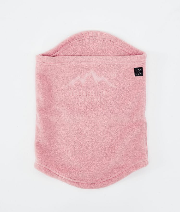 Cozy Tube Maska Pink, Obrázek 1 z 6