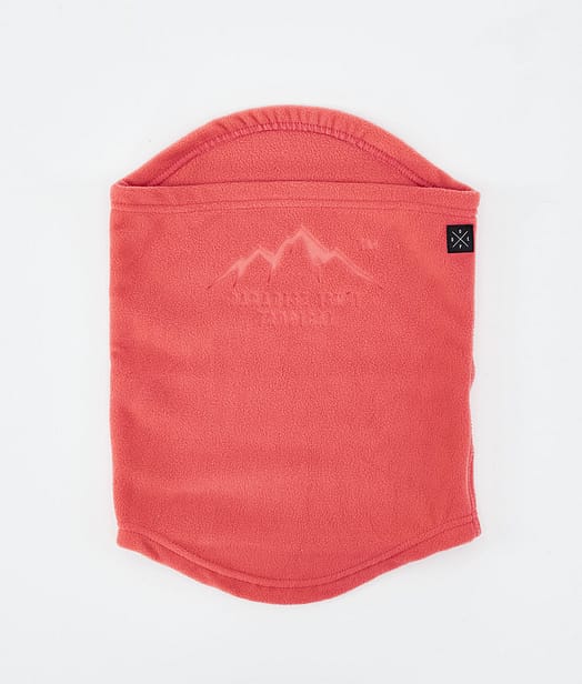 Cozy Tube Maska Coral