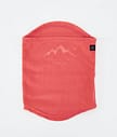 Cozy Tube Pasamontañas Hombre Coral