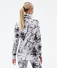Snuggle W Camiseta Térmica Mujer 2X-Up Rock, Imagen 2 de 7