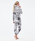Snuggle W Camiseta Térmica Mujer 2X-Up Rock, Imagen 4 de 7