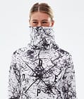 Snuggle W Camiseta Térmica Mujer 2X-Up Rock, Imagen 5 de 7