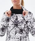 Snuggle W Camiseta Térmica Mujer 2X-Up Rock, Imagen 6 de 7