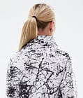 Snuggle W Camiseta Térmica Mujer 2X-Up Rock, Imagen 7 de 7