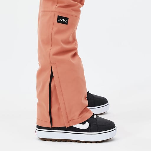 Zippered Gusseted Hems Main Product Details Image,