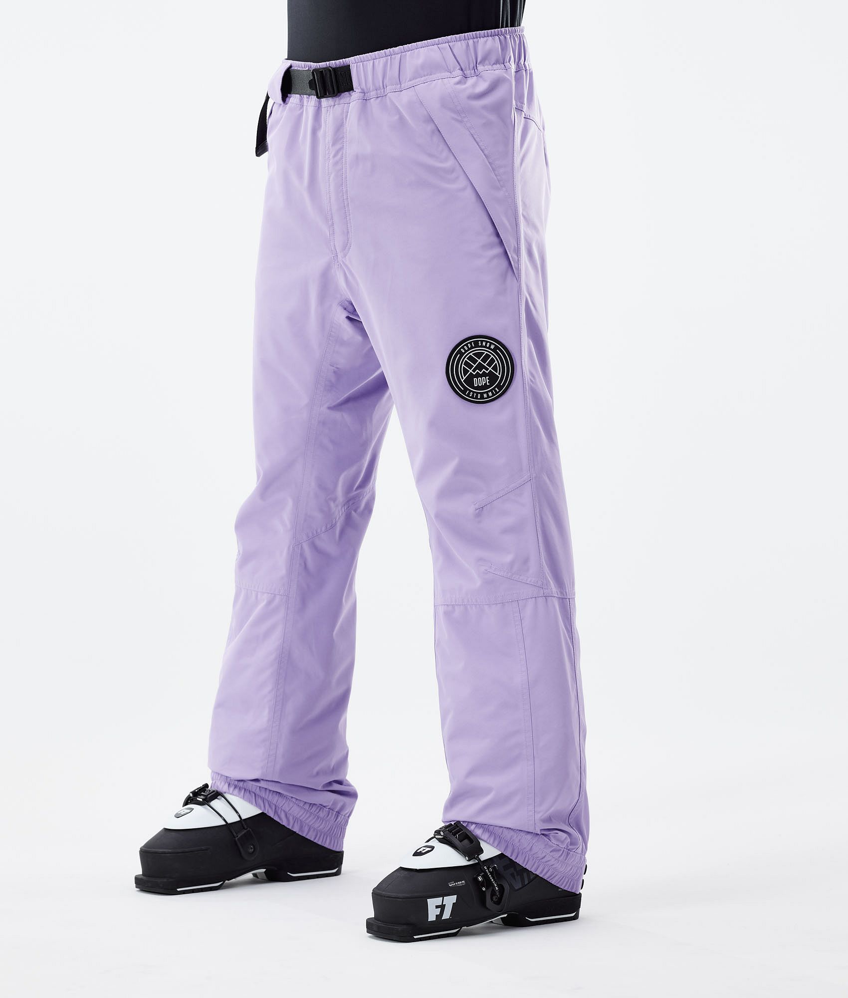 Winter Waterproof Insulated Pant Leisure QH66 Whites torm Men Ski Bib Snow Pants 