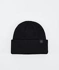 Drifter II 2021 Bonnet Black, Image 1 sur 3
