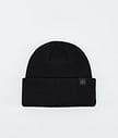 Drifter II 2021 Beanie Men Black