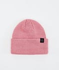 Drifter II Beanie Pink, Image 1 of 3