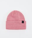 Drifter II Beanie Men Pink