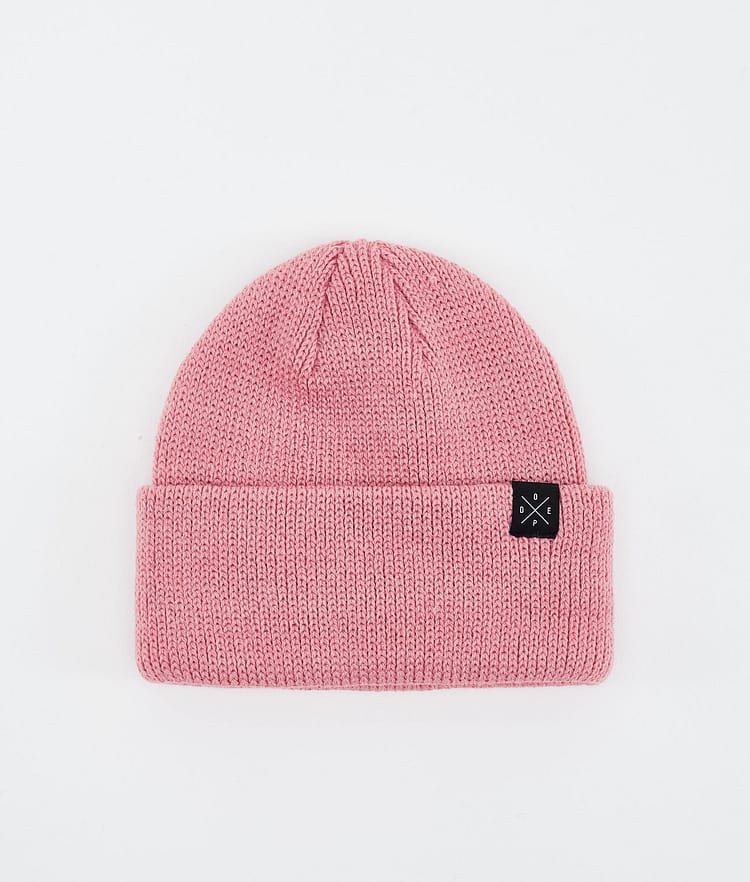 Drifter II Beanie Pink, Afbeelding 1 van 3