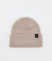 Drifter II Beanie Men Sand