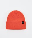 Drifter II Beanie čepice Pánské Orange
