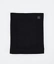 2X-UP Knitted 2021 Facemask Men Black