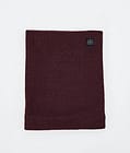 2X-UP Knitted 2021 Maska Burgundy, Obrázek 1 z 3