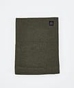 2X-UP Knitted 2021 Maska Pánské Olive Green