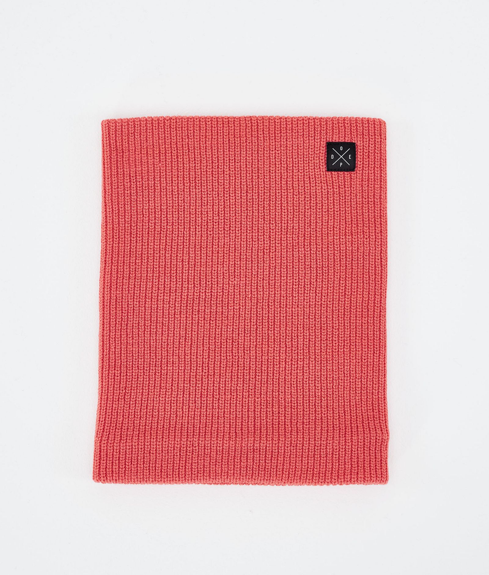2X-UP Knitted Ochraniacze na Twarz Coral, Zdjęcie 1 z 3