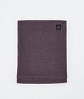 2X-UP Knitted Ochraniacze na Twarz Faded Grape, Zdjęcie 1 z 3