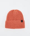 Chunky Beanie čepice Pánské Peach
