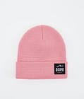 Paradise Czapka Beanie Pink, Zdjęcie 1 z 3