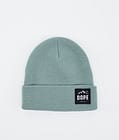 Paradise 2021 Czapka Beanie Faded Green, Zdjęcie 1 z 3