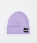 Paradise Beanie Faded Violet, Image 1 of 3