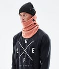 Cozy Tube Ochraniacze na Twarz Peach, Zdjęcie 3 z 6