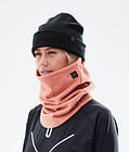 Cozy Tube Ochraniacze na Twarz Peach, Zdjęcie 6 z 6
