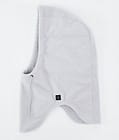 Cozy Hood II 2021 Pasamontañas Light Grey, Imagen 1 de 6