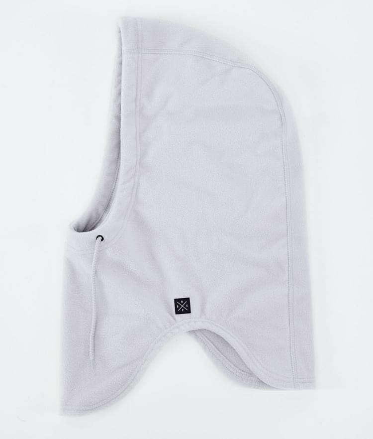 Cozy Hood II 2021 Pasamontañas Light Grey, Imagen 1 de 6