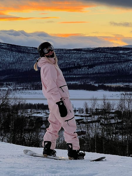 unknown-gallery-image