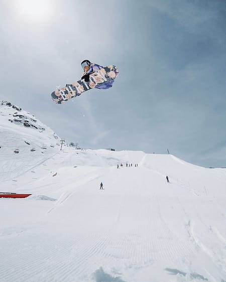 unknown-gallery-image