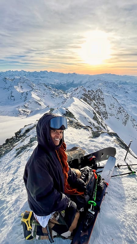 unknown-gallery-image