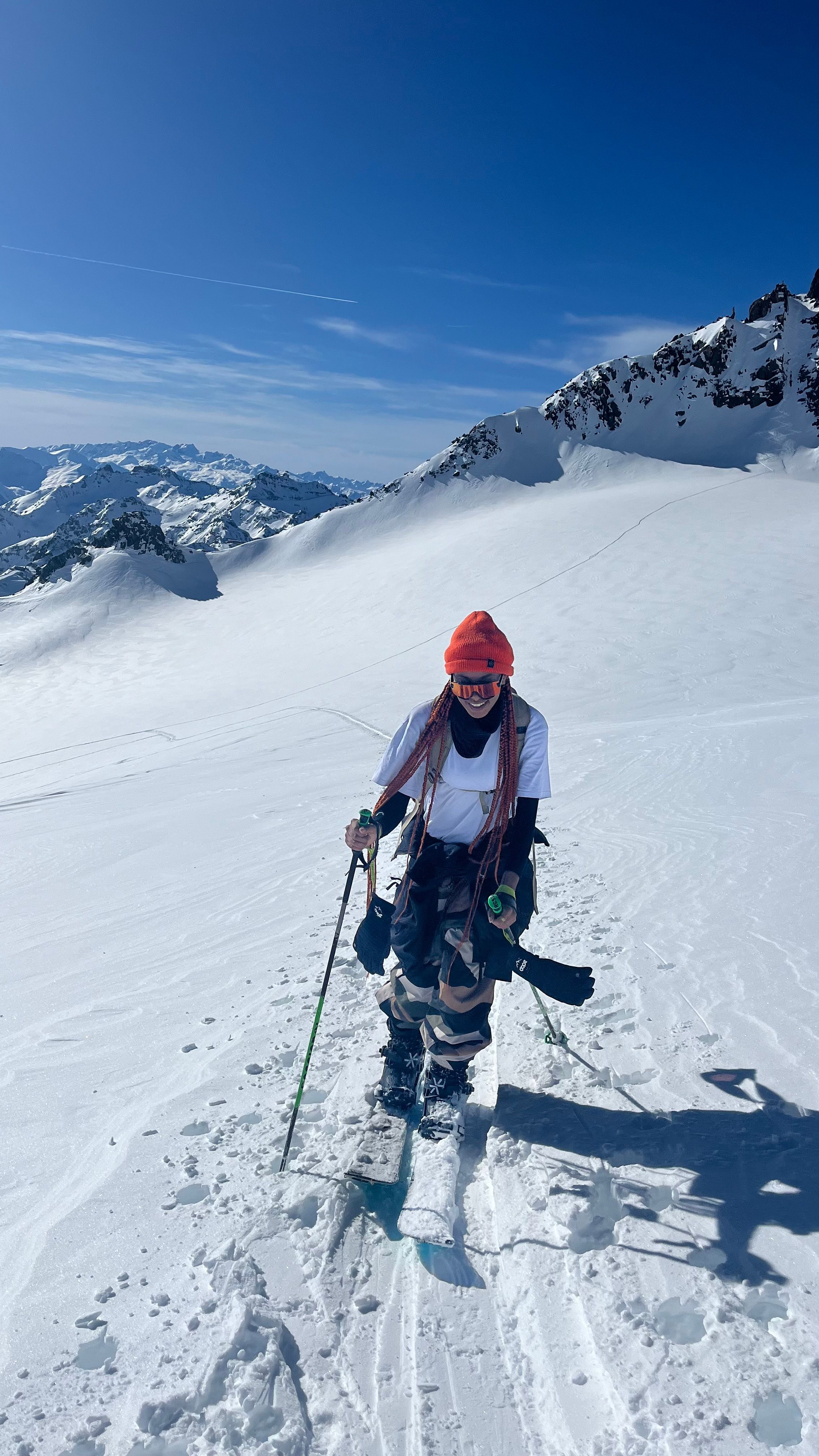 Image 11 of 17 in gallery – Dope Snow Riders