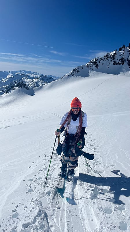 unknown-gallery-image