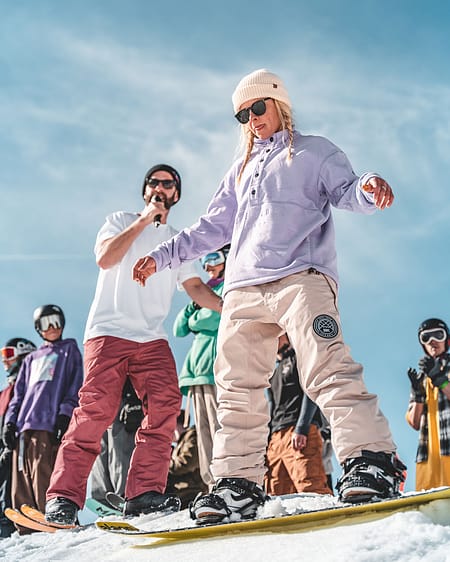 unknown-gallery-image