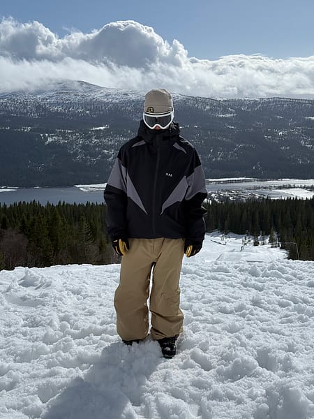 unknown-gallery-image