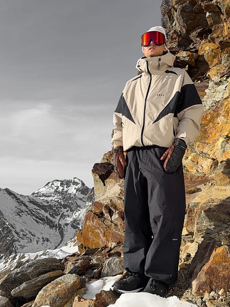 Image 1 of 2 - William Almqvist