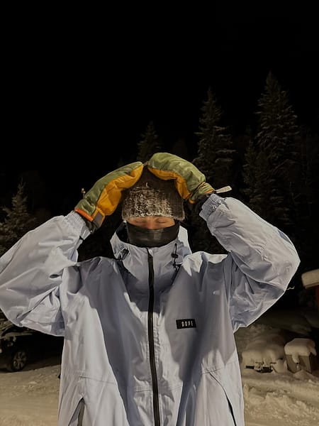 Image 2 of 2 - William Almqvist