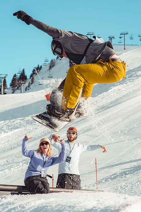 unknown-gallery-image